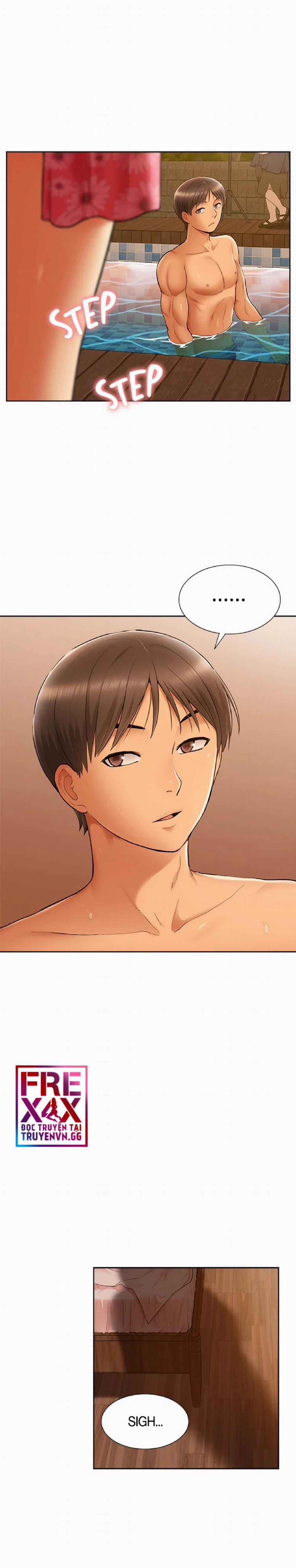 Song Sinh Trụy Lạc 29 trang 19