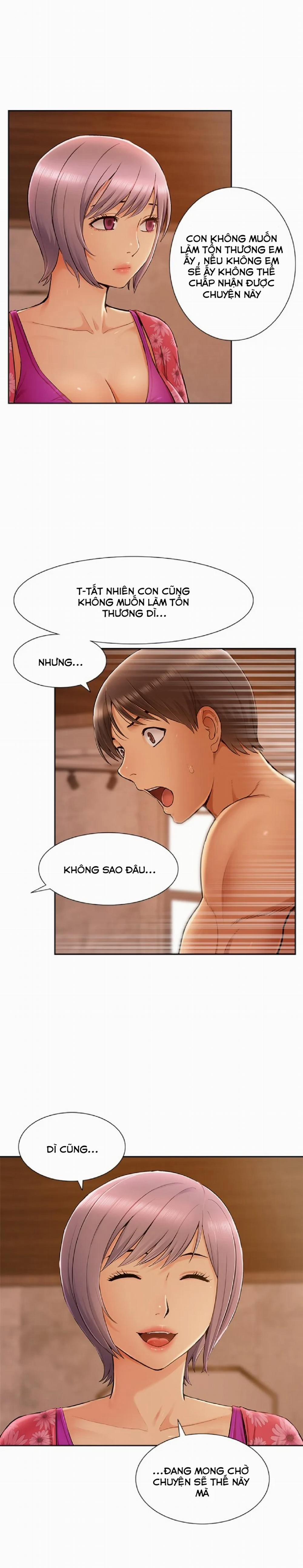 Song Sinh Trụy Lạc 29 trang 22