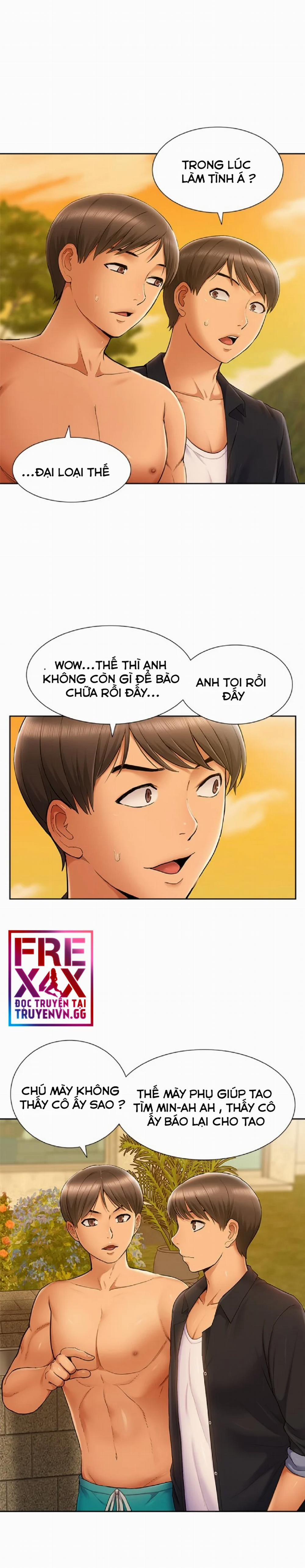 Song Sinh Trụy Lạc 30 trang 12