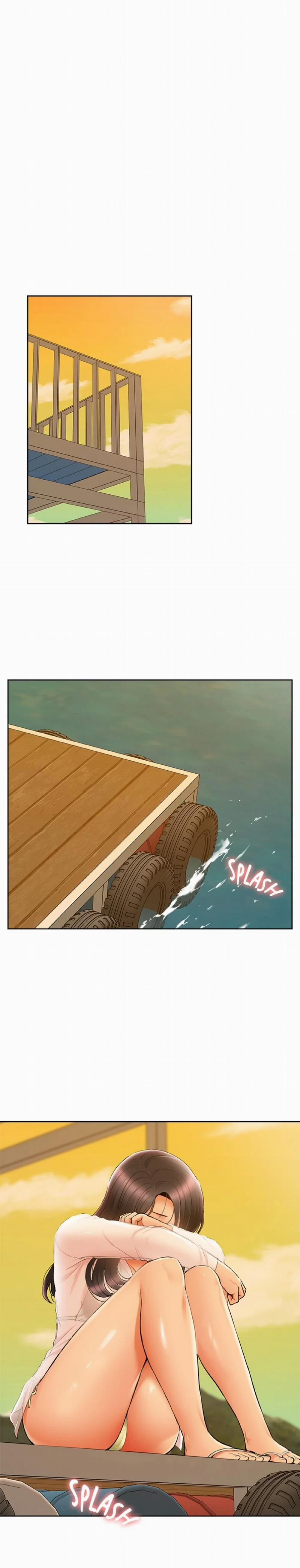 Song Sinh Trụy Lạc 30 trang 15