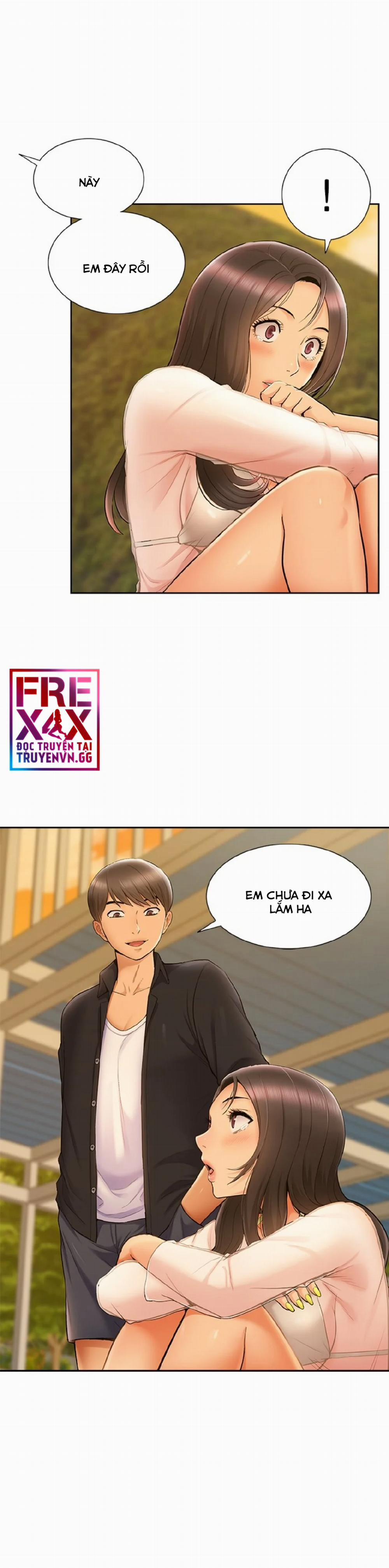 Song Sinh Trụy Lạc 30 trang 16