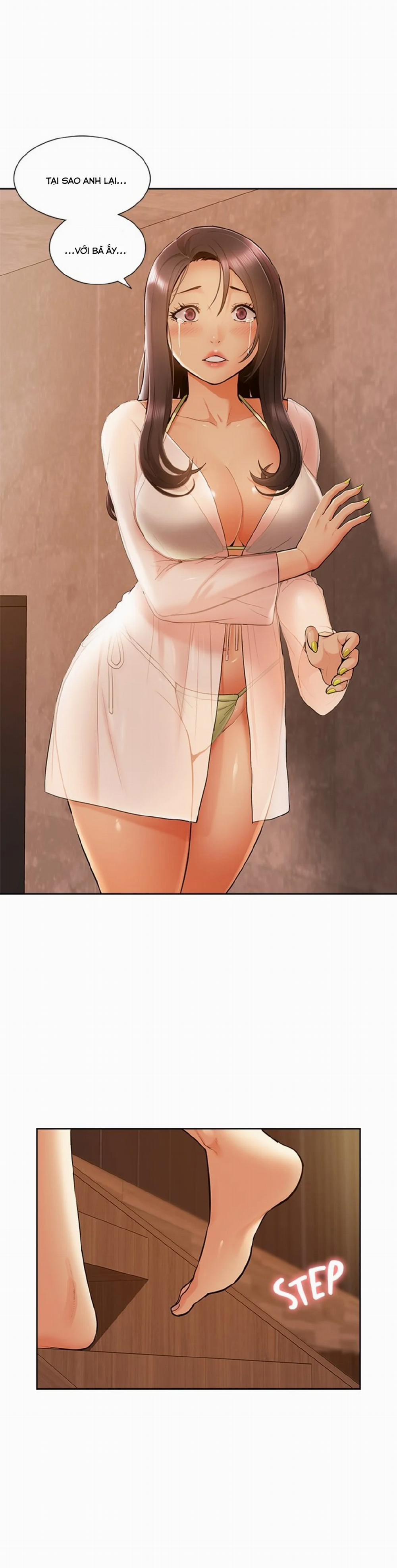 Song Sinh Trụy Lạc 30 trang 5