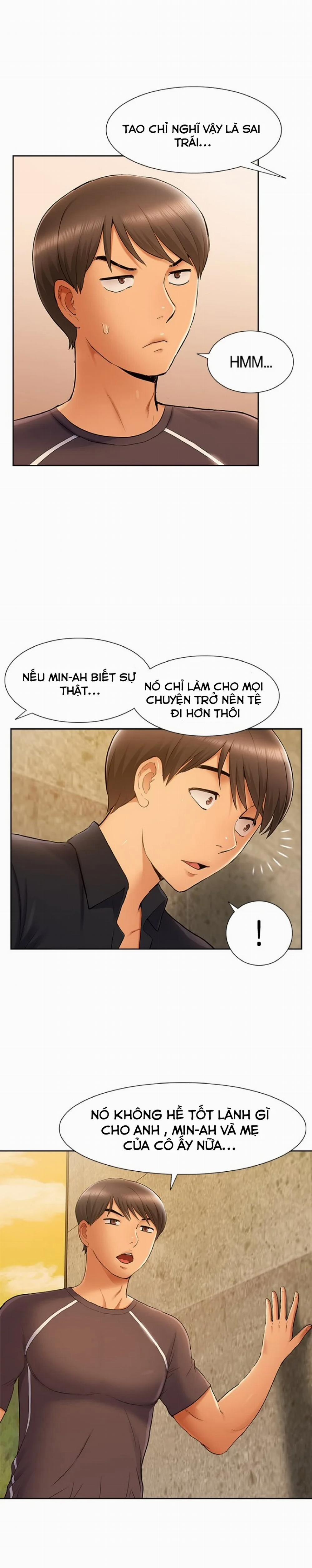 Song Sinh Trụy Lạc 31 trang 13