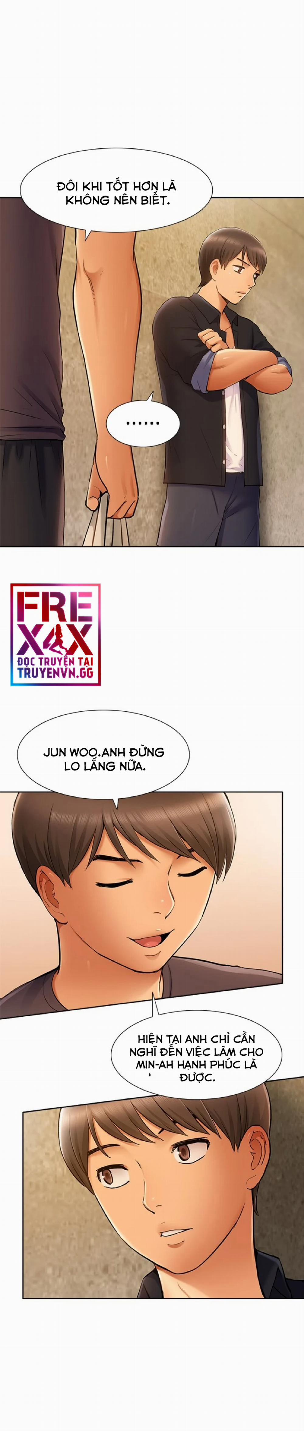 Song Sinh Trụy Lạc 31 trang 14