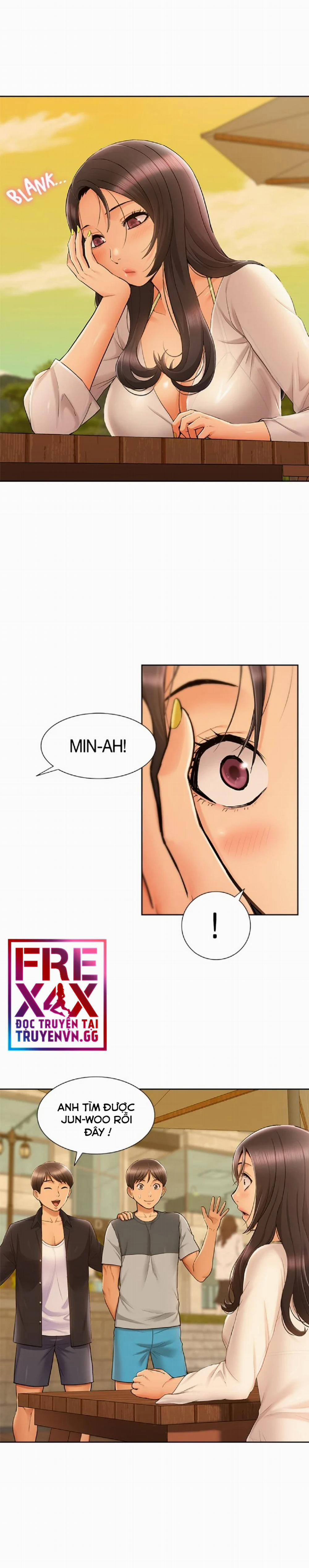 Song Sinh Trụy Lạc 31 trang 18