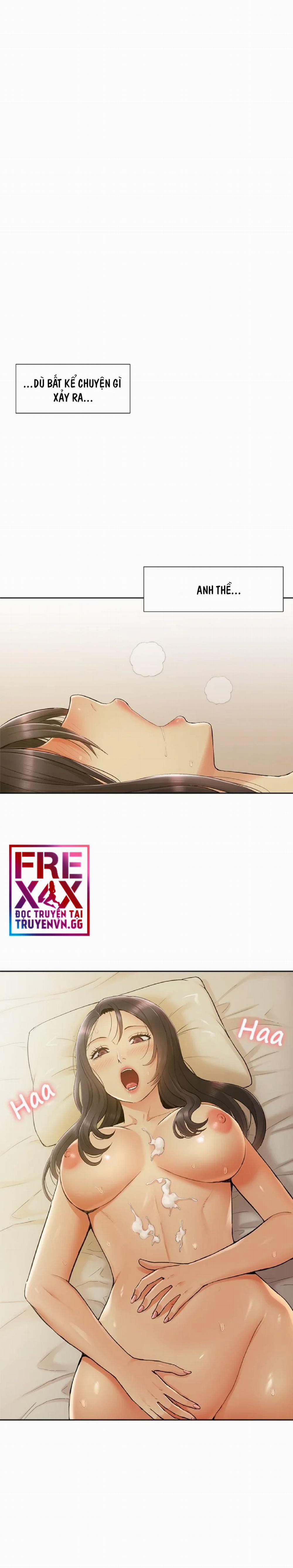 Song Sinh Trụy Lạc 31 trang 22