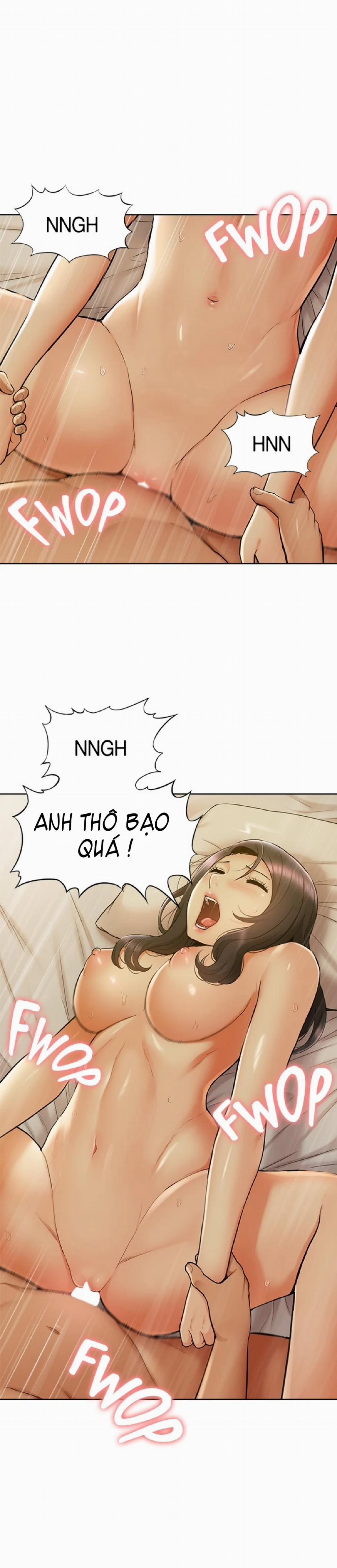 Song Sinh Trụy Lạc 31 trang 25