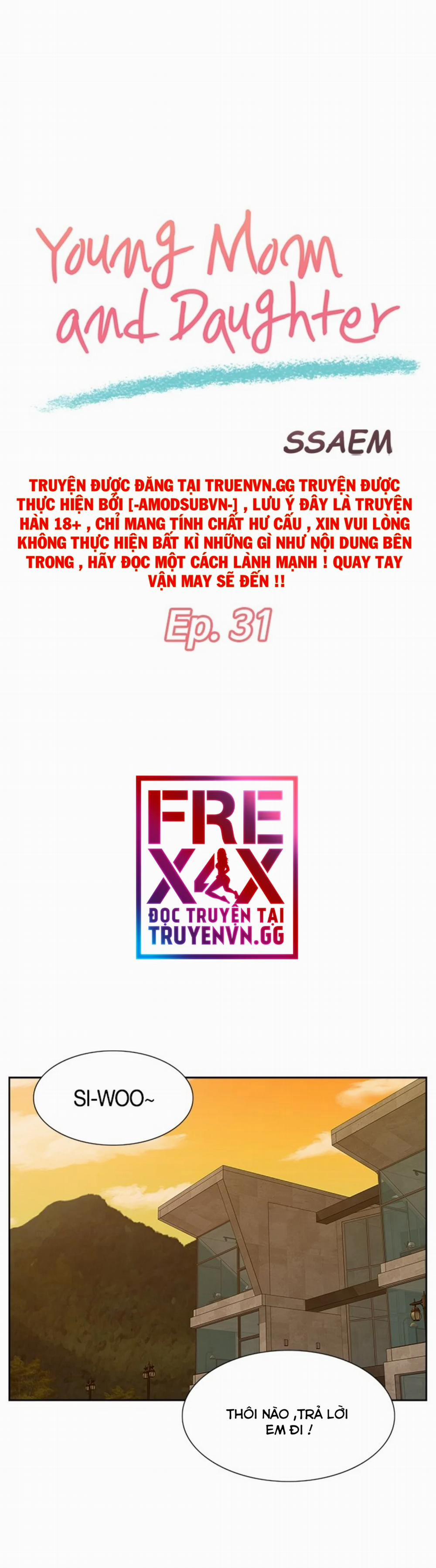 Song Sinh Trụy Lạc 31 trang 4