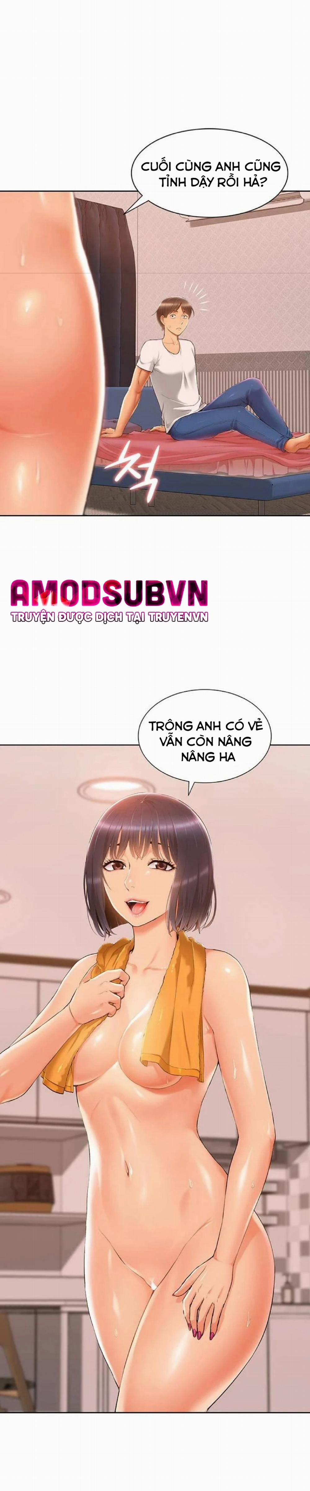 Song Sinh Trụy Lạc 4 trang 19