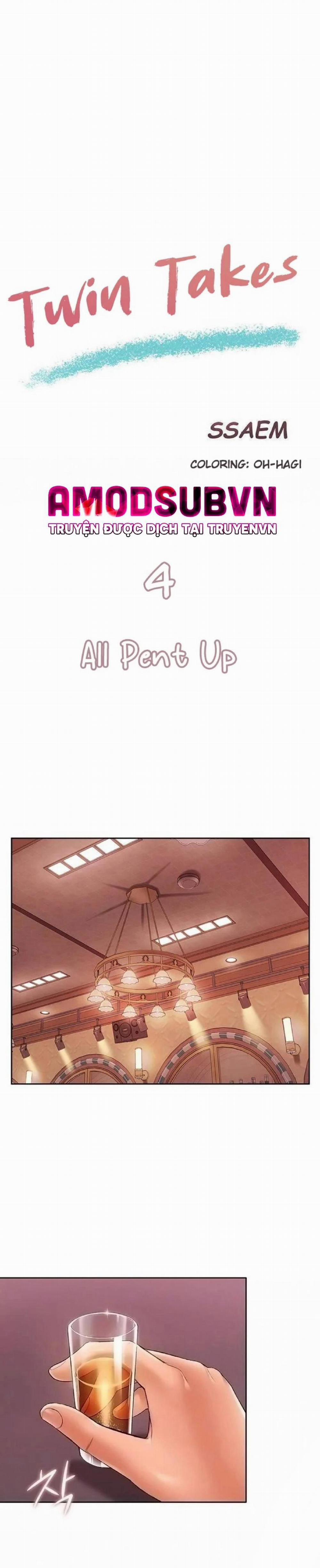 Song Sinh Trụy Lạc 4 trang 3