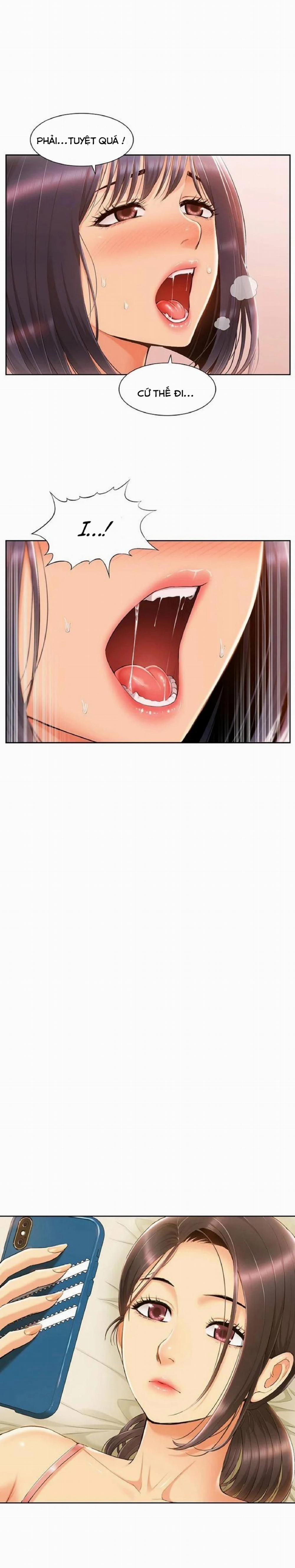 Song Sinh Trụy Lạc 4 trang 32