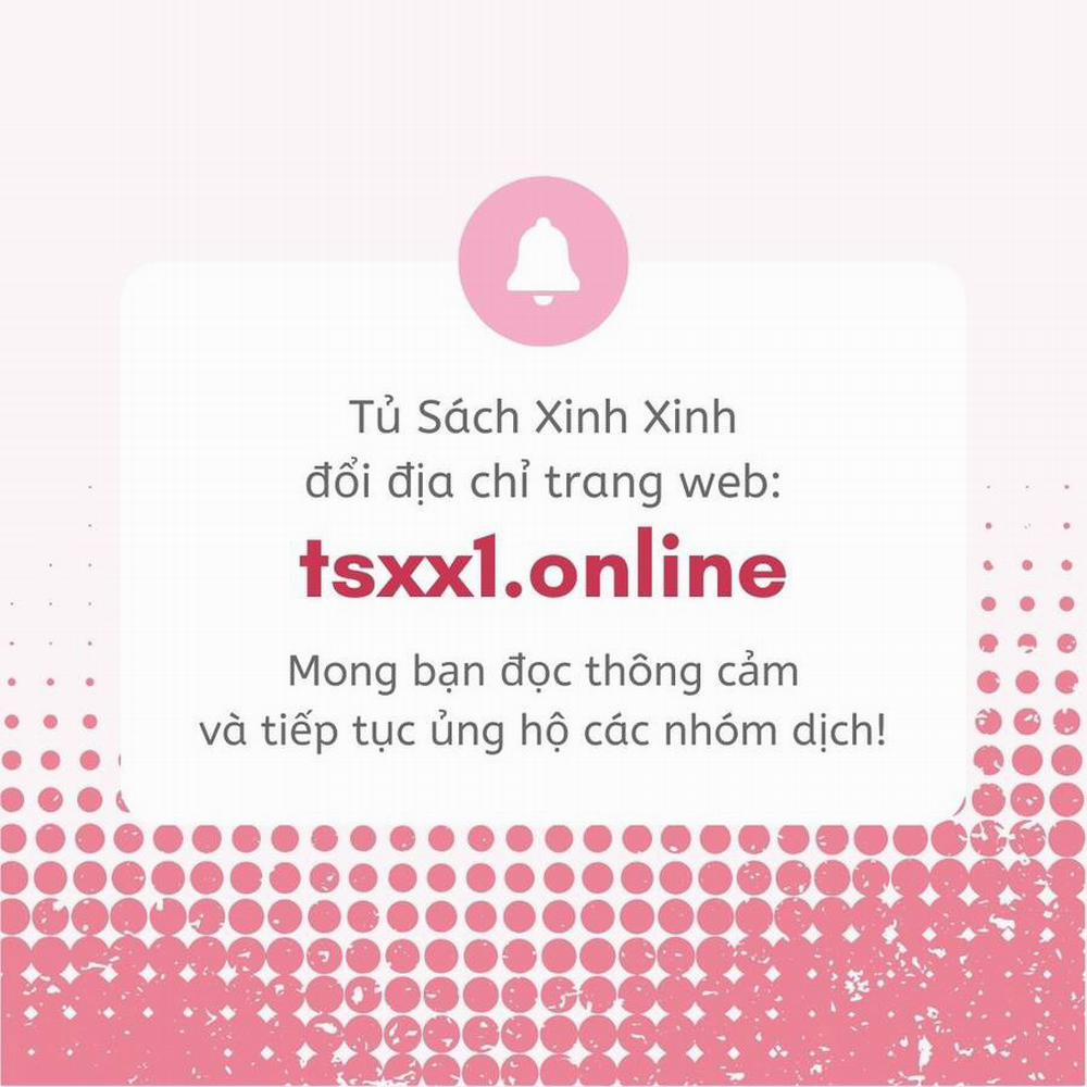 Sống Sót Như Một Hầu Gái Trong Trò Chơi Kinh Dị 38 trang 0