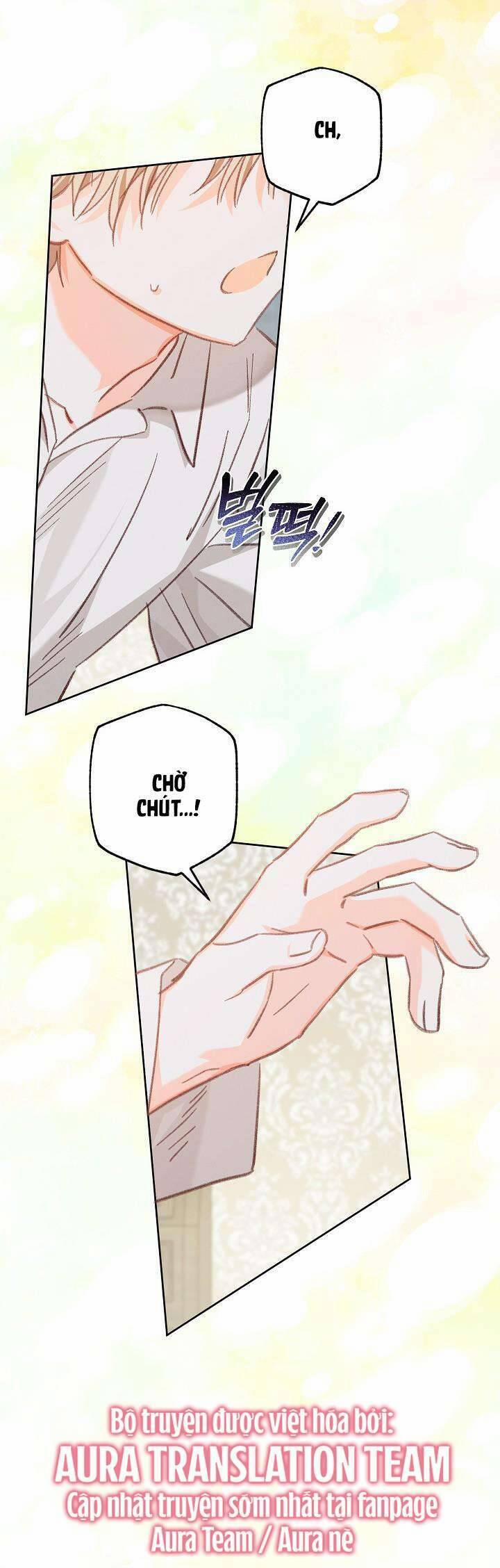 Sống Sót Như Một Hầu Gái Trong Trò Chơi Kinh Dị 48 trang 13