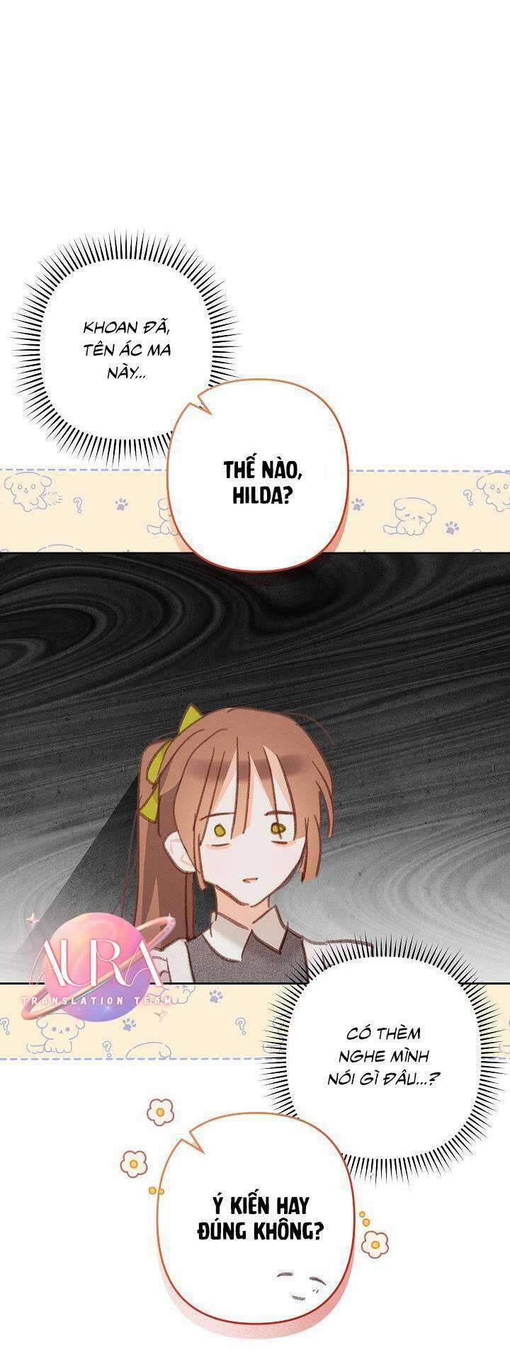 Sống Sót Như Một Hầu Gái Trong Trò Chơi Kinh Dị 48 trang 22