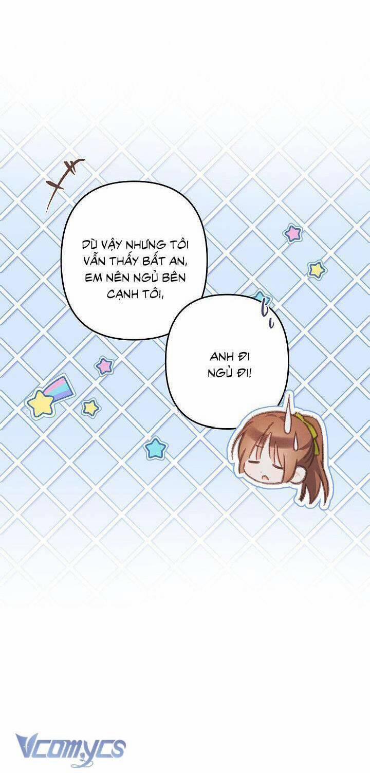 Sống Sót Như Một Hầu Gái Trong Trò Chơi Kinh Dị 48 trang 27