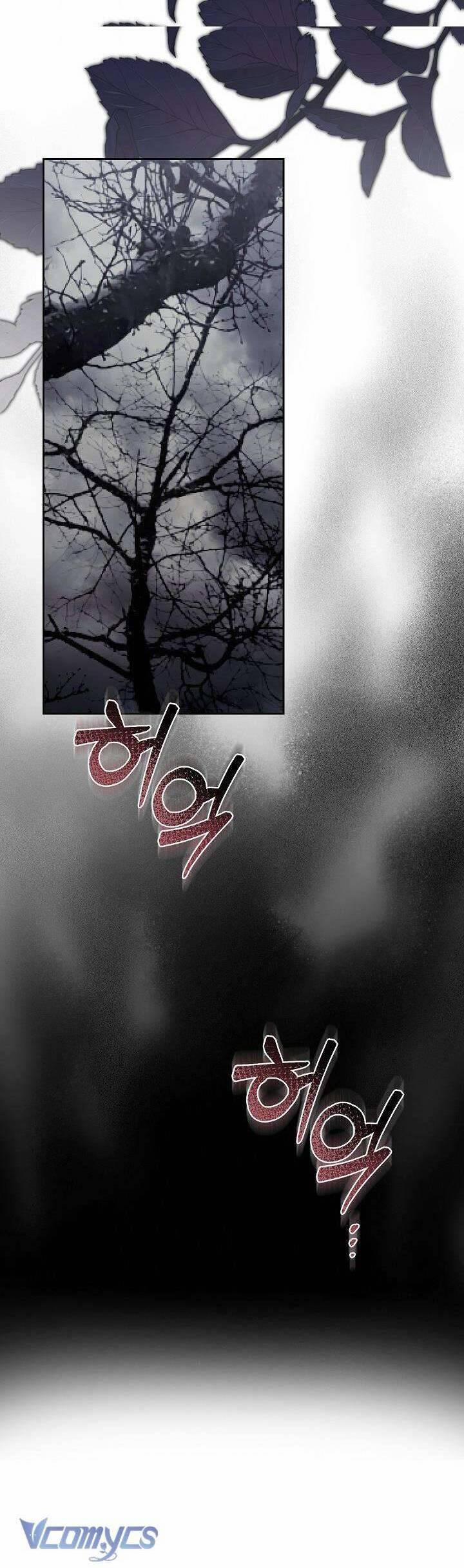 Sống Sót Như Một Hầu Gái Trong Trò Chơi Kinh Dị 48 trang 29