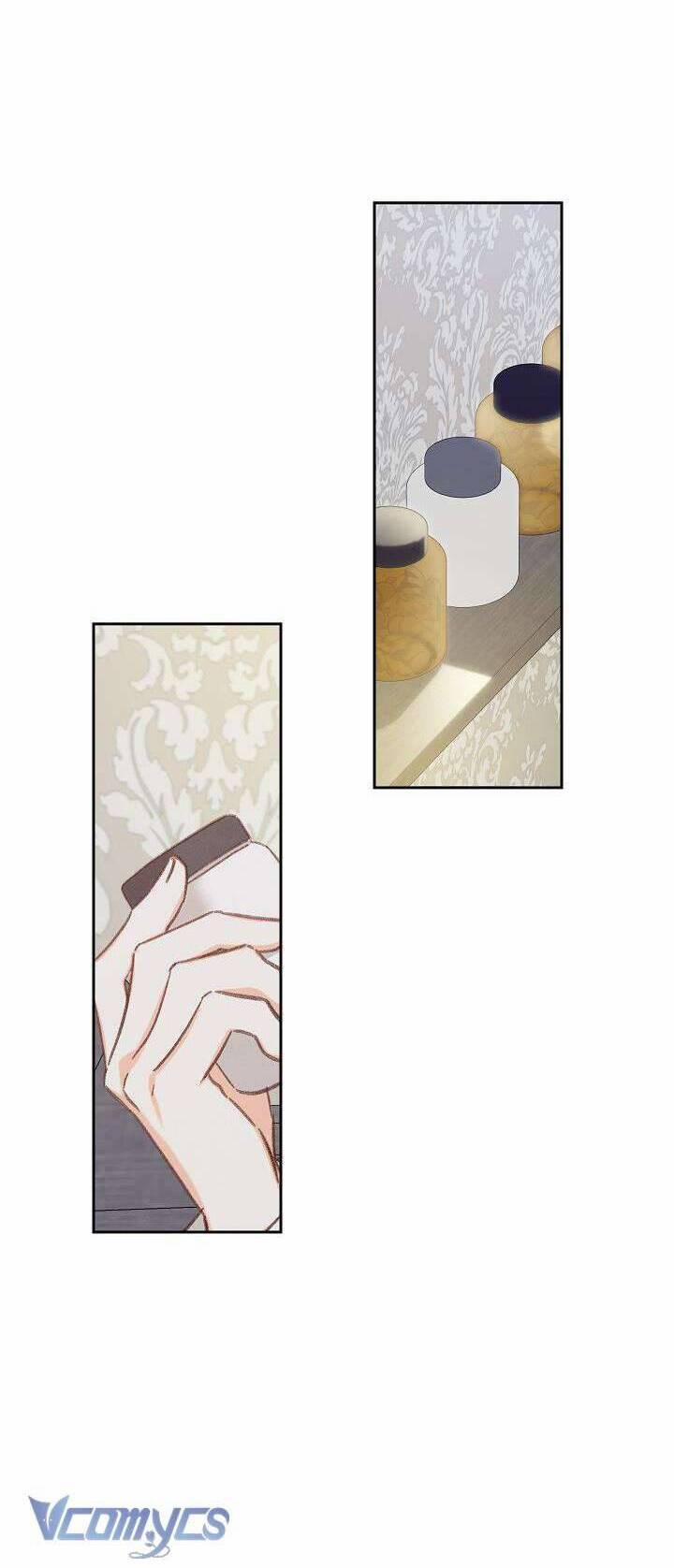 Sống Sót Như Một Hầu Gái Trong Trò Chơi Kinh Dị 48 trang 3