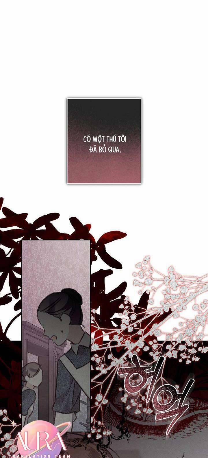 Sống Sót Như Một Hầu Gái Trong Trò Chơi Kinh Dị 48 trang 30