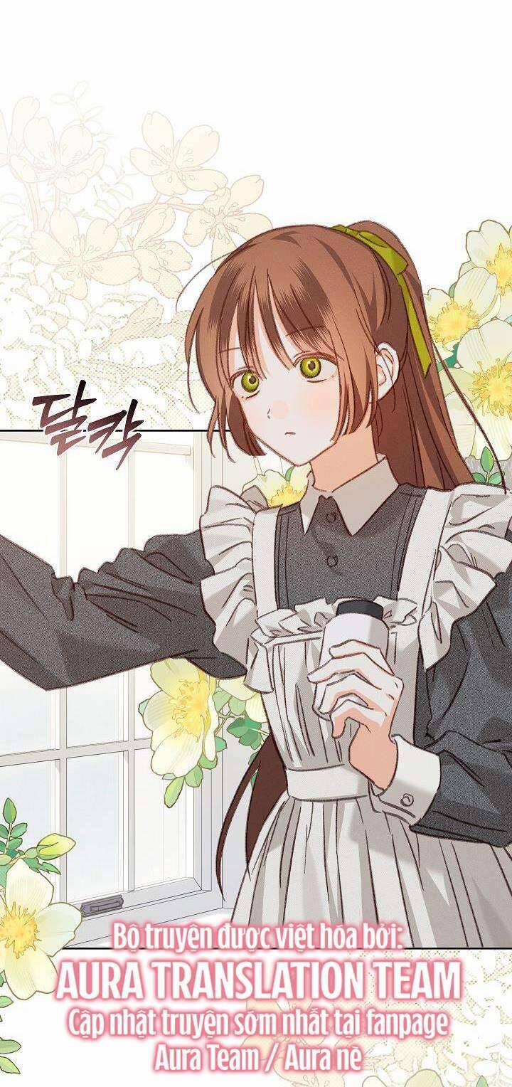 Sống Sót Như Một Hầu Gái Trong Trò Chơi Kinh Dị 48 trang 4