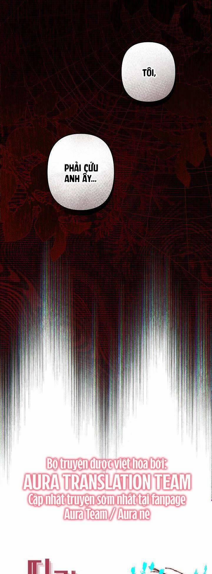 Sống Sót Như Một Hầu Gái Trong Trò Chơi Kinh Dị 48 trang 43