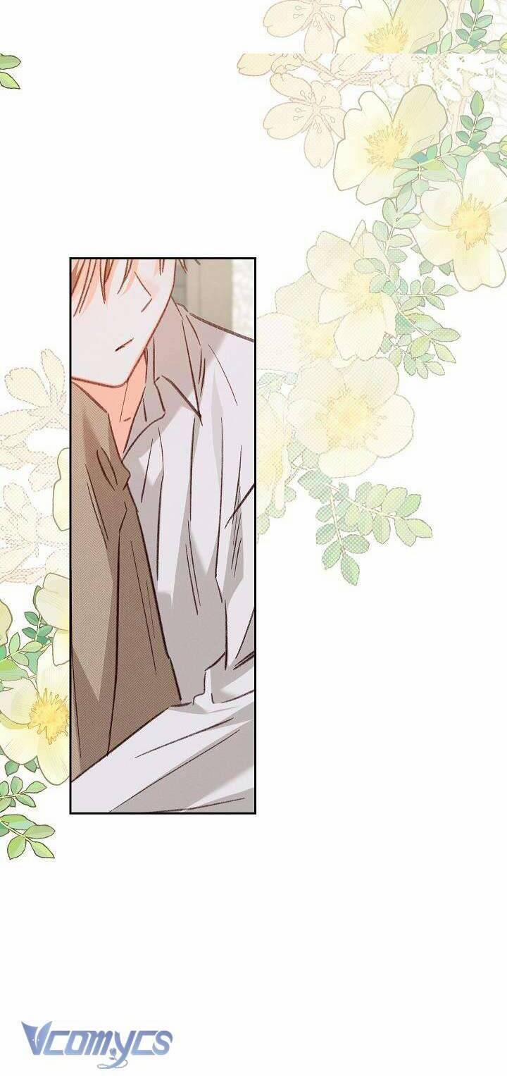 Sống Sót Như Một Hầu Gái Trong Trò Chơi Kinh Dị 48 trang 5