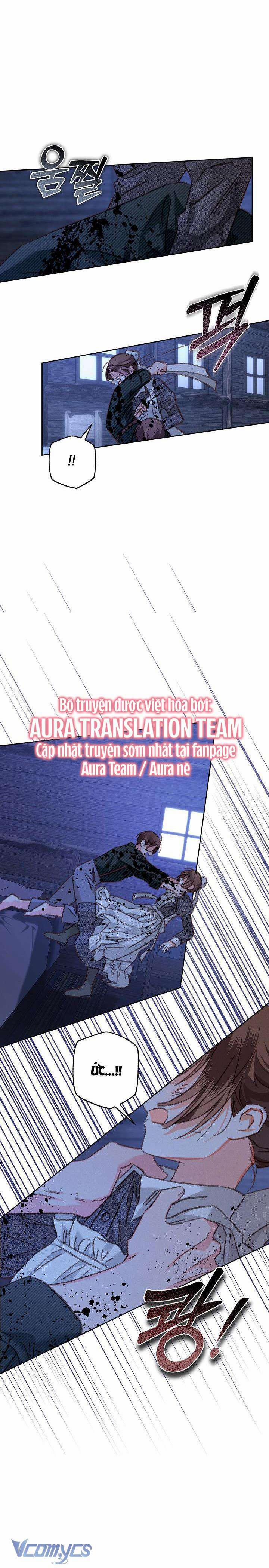 Sống Sót Như Một Hầu Gái Trong Trò Chơi Kinh Dị 49 trang 13