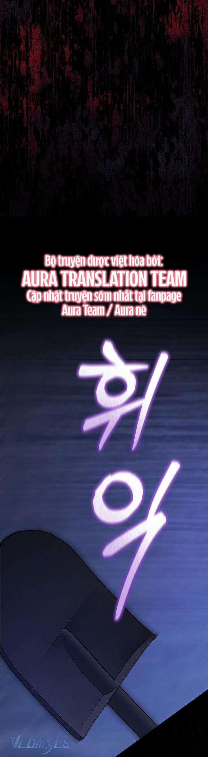 Sống Sót Như Một Hầu Gái Trong Trò Chơi Kinh Dị 49 trang 5