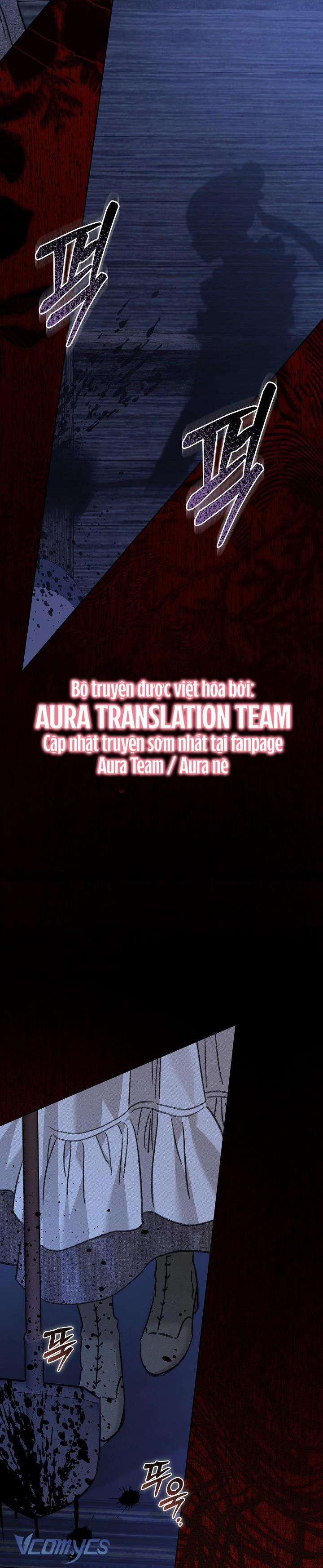 Sống Sót Như Một Hầu Gái Trong Trò Chơi Kinh Dị 49 trang 7