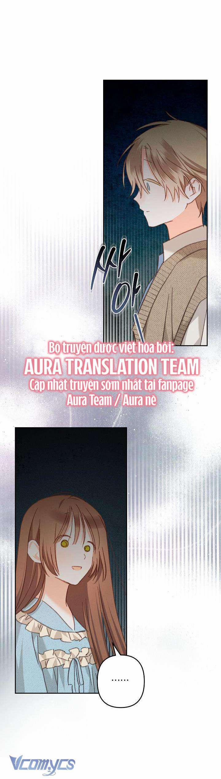 Sống Sót Như Một Hầu Gái Trong Trò Chơi Kinh Dị 50 trang 22