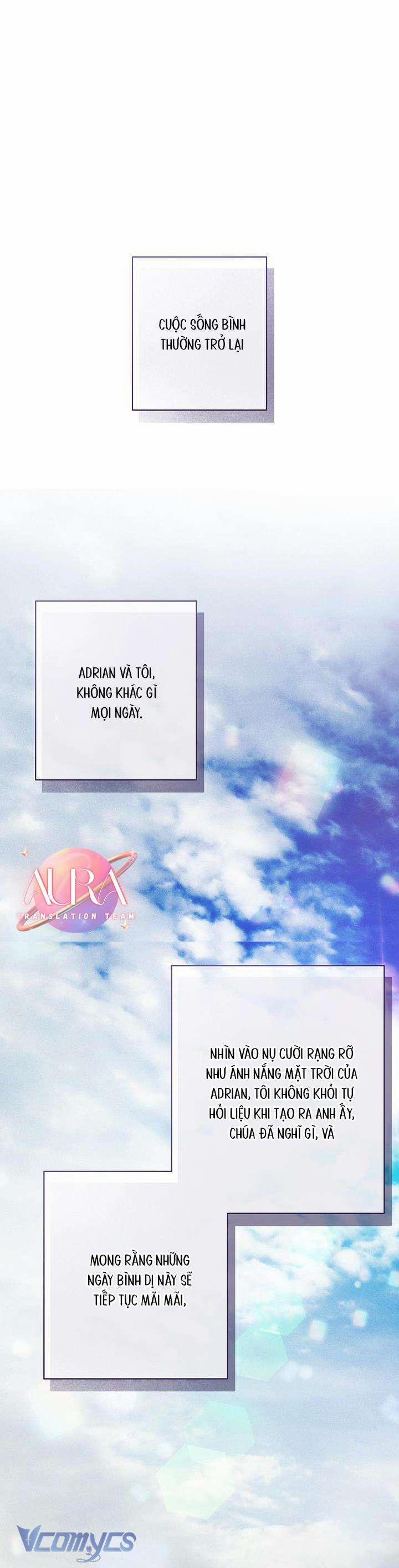 Sống Sót Như Một Hầu Gái Trong Trò Chơi Kinh Dị 50 trang 25