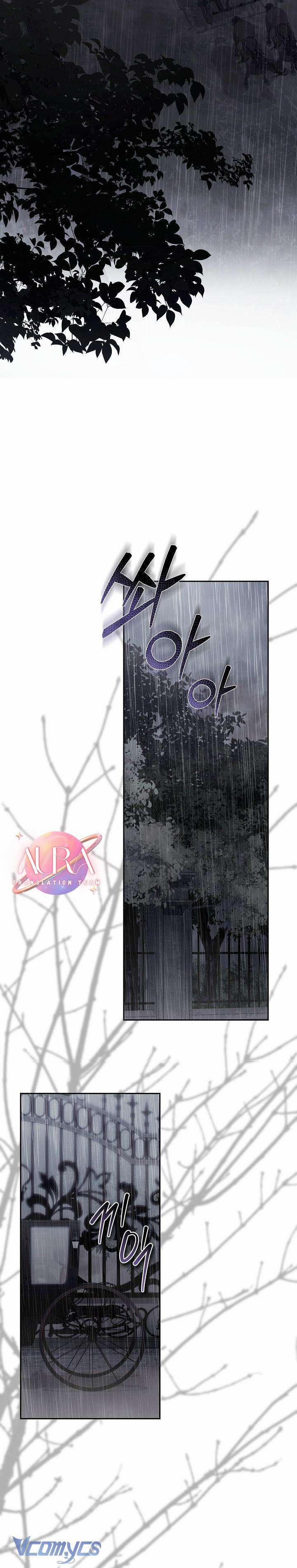 Sống Sót Như Một Hầu Gái Trong Trò Chơi Kinh Dị 50 trang 27