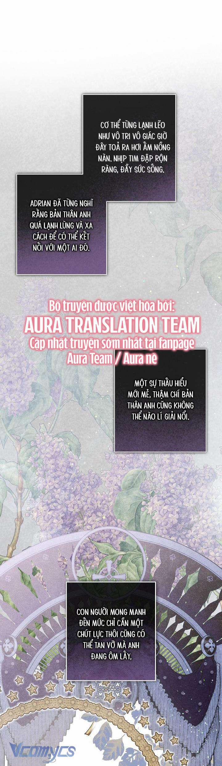 Sống Sót Như Một Hầu Gái Trong Trò Chơi Kinh Dị 50 trang 6