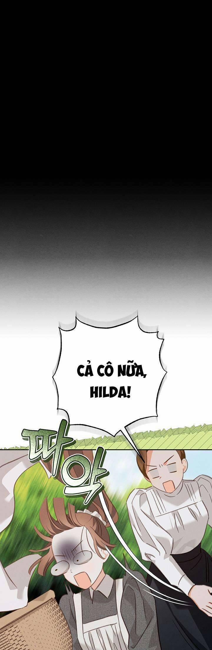 Sống Sót Như Một Hầu Gái Trong Trò Chơi Kinh Dị 51 trang 17