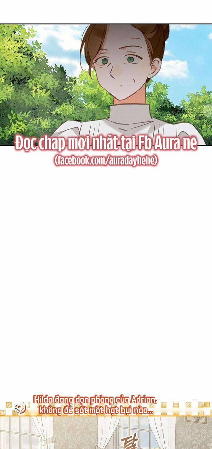 Sống Sót Như Một Hầu Gái Trong Trò Chơi Kinh Dị 51 trang 20