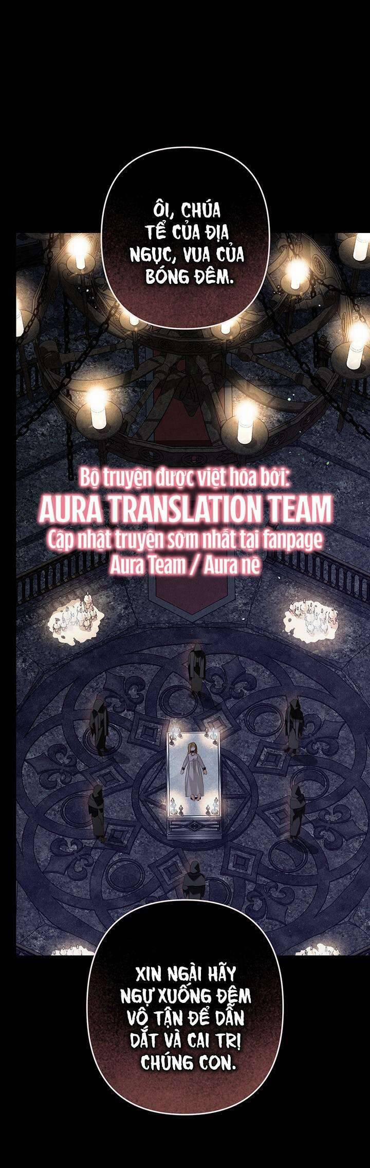 Sống Sót Như Một Hầu Gái Trong Trò Chơi Kinh Dị 51 trang 3