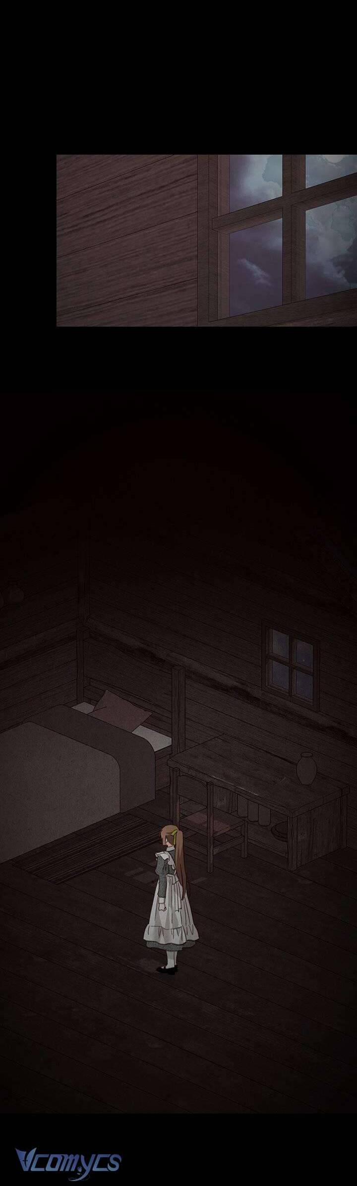 Sống Sót Như Một Hầu Gái Trong Trò Chơi Kinh Dị 51 trang 36