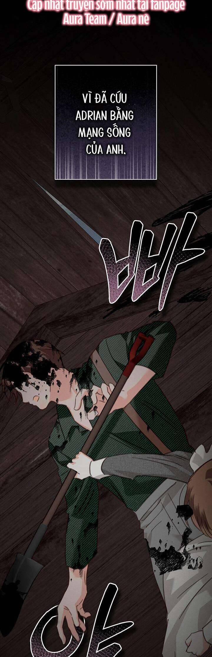 Sống Sót Như Một Hầu Gái Trong Trò Chơi Kinh Dị 51 trang 43