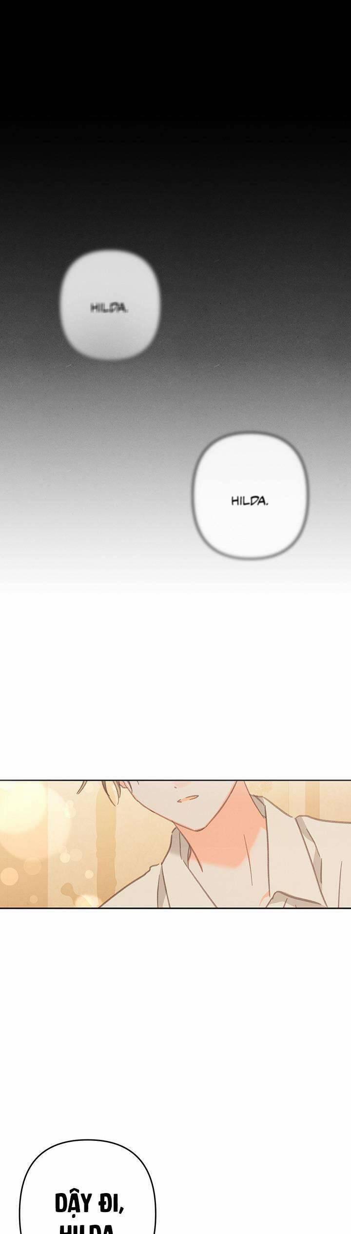 Sống Sót Như Một Hầu Gái Trong Trò Chơi Kinh Dị 51 trang 47