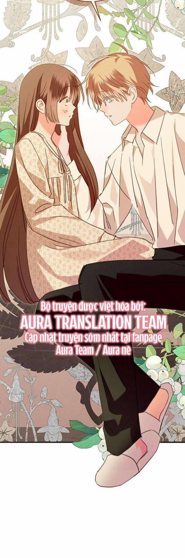 Sống Sót Như Một Hầu Gái Trong Trò Chơi Kinh Dị 51 trang 52