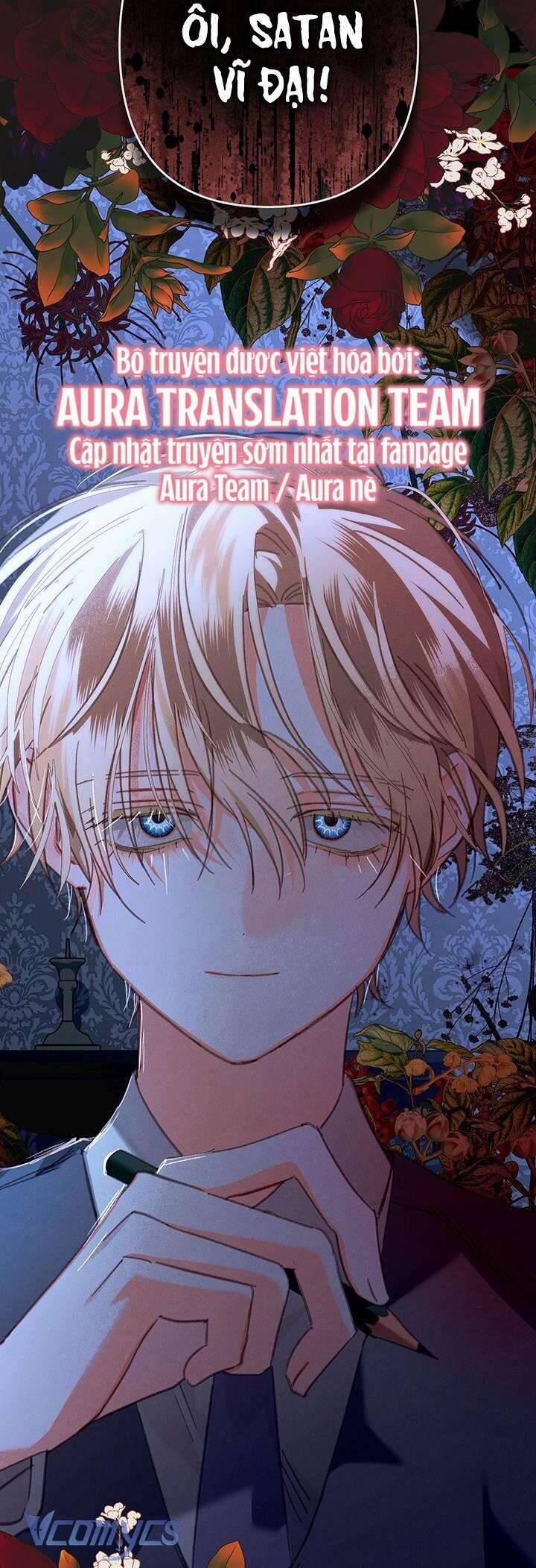 Sống Sót Như Một Hầu Gái Trong Trò Chơi Kinh Dị 51 trang 9