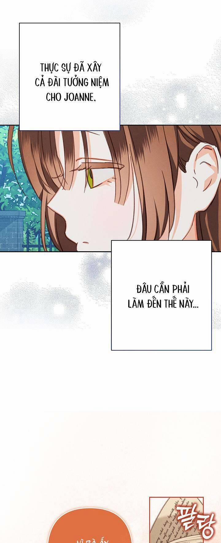 Sống Sót Như Một Hầu Gái Trong Trò Chơi Kinh Dị 52 trang 23