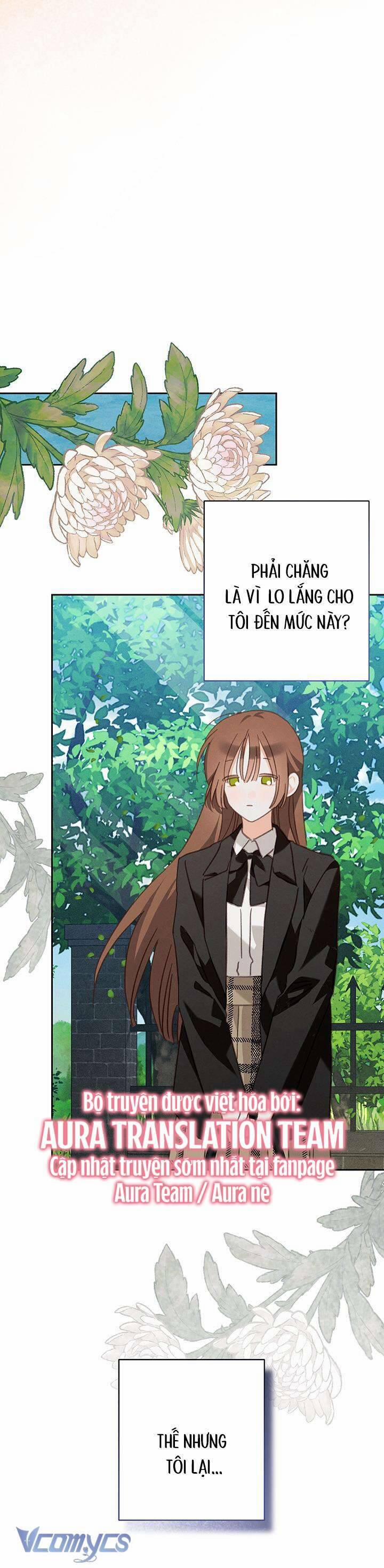 Sống Sót Như Một Hầu Gái Trong Trò Chơi Kinh Dị 52 trang 25