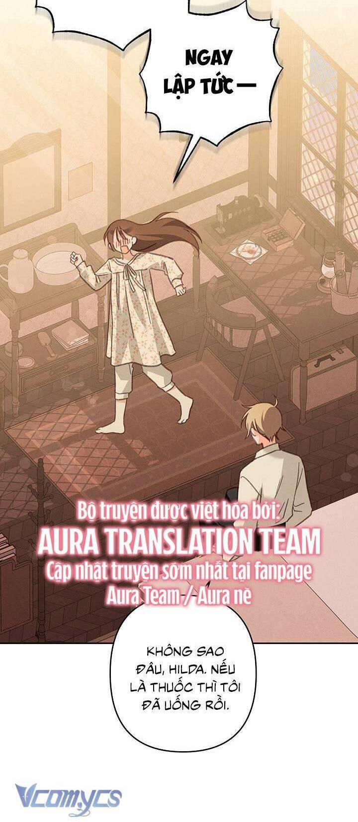 Sống Sót Như Một Hầu Gái Trong Trò Chơi Kinh Dị 52 trang 3