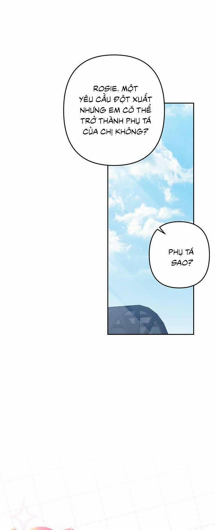 Sống Sót Như Một Hầu Gái Trong Trò Chơi Kinh Dị 52 trang 44