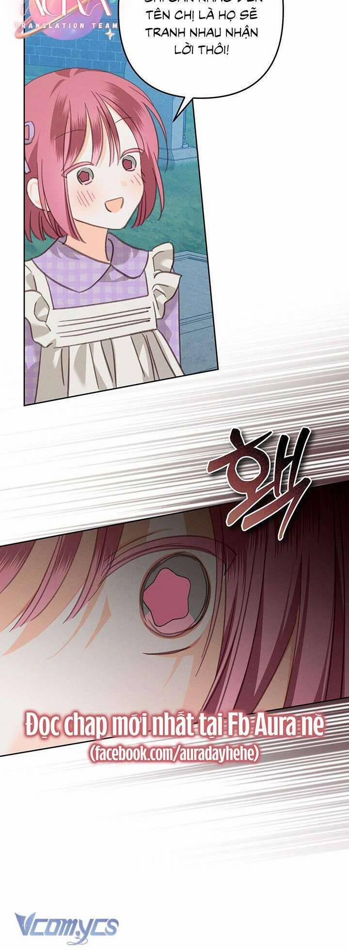 Sống Sót Như Một Hầu Gái Trong Trò Chơi Kinh Dị 52 trang 49
