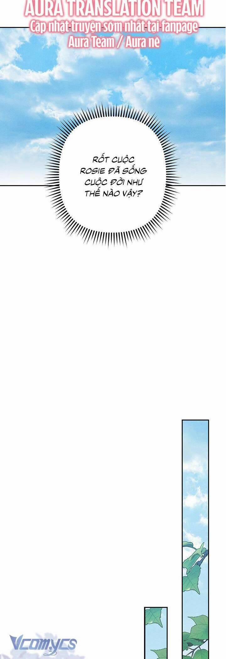 Sống Sót Như Một Hầu Gái Trong Trò Chơi Kinh Dị 52 trang 51