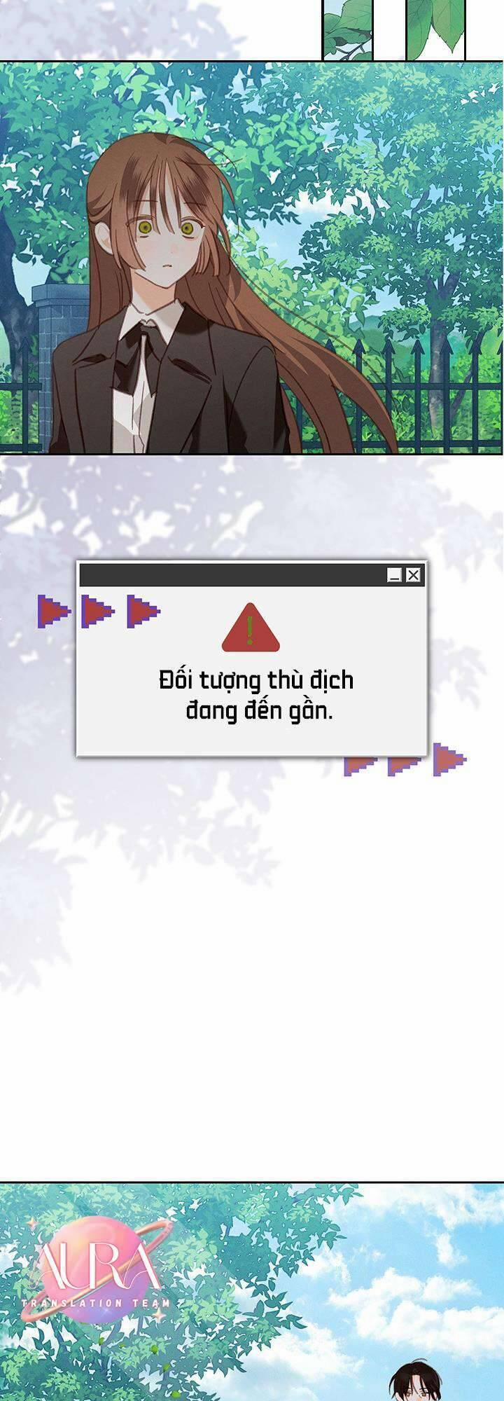 Sống Sót Như Một Hầu Gái Trong Trò Chơi Kinh Dị 52 trang 52