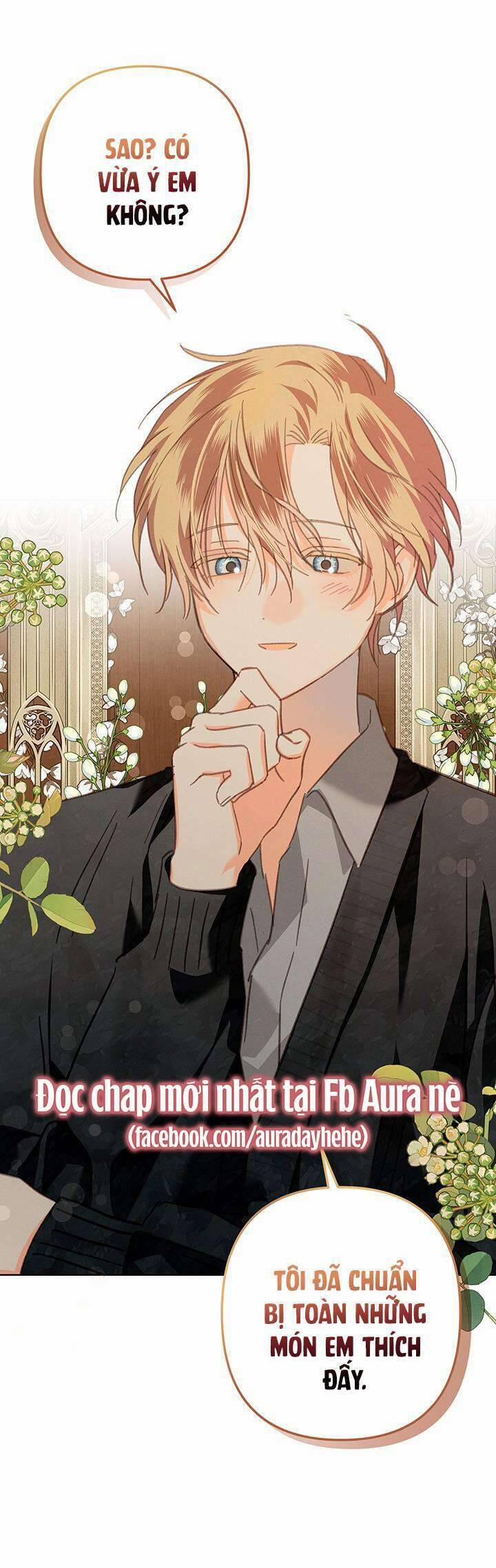 Sống Sót Như Một Hầu Gái Trong Trò Chơi Kinh Dị 52 trang 7