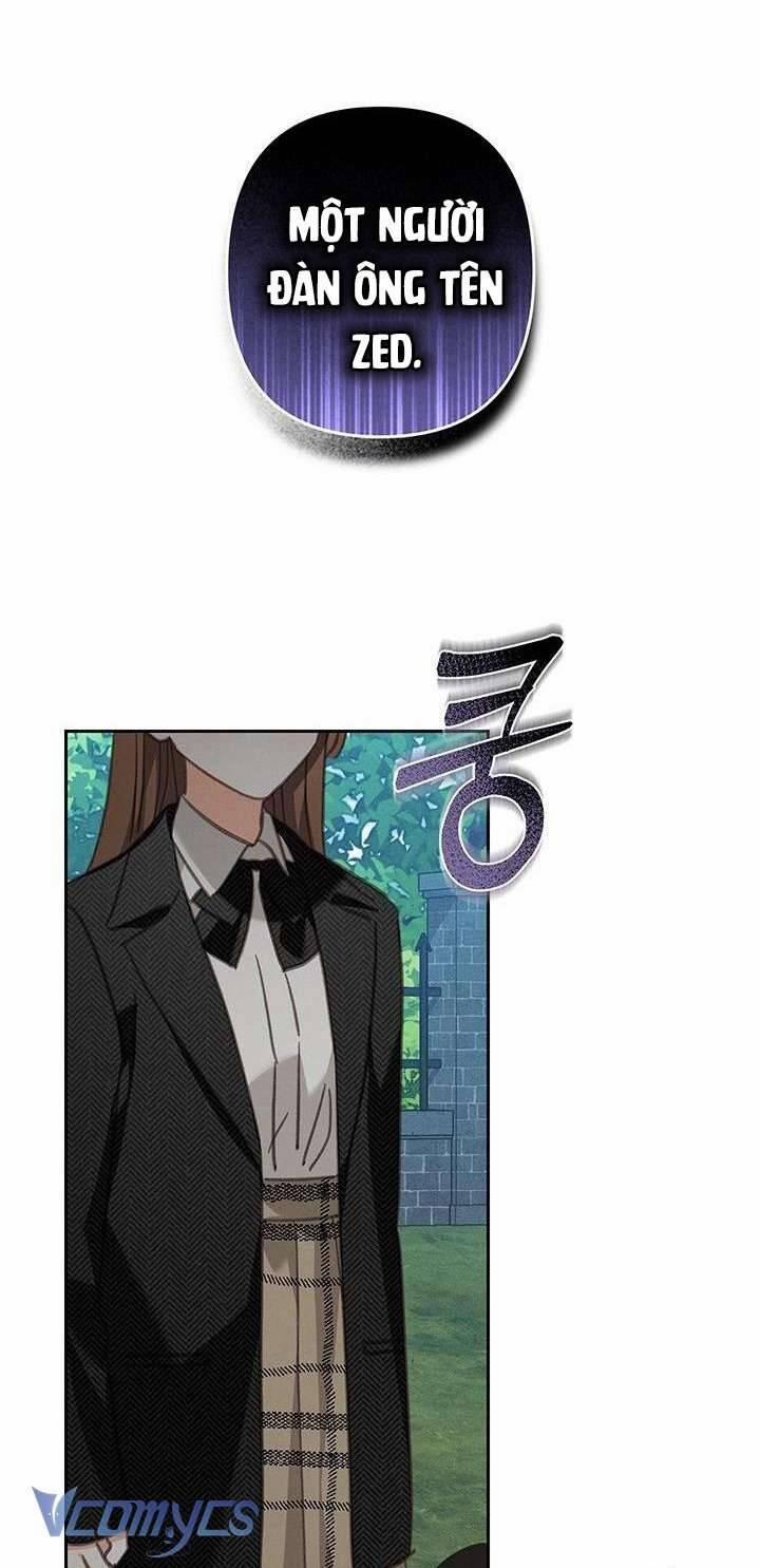 Sống Sót Như Một Hầu Gái Trong Trò Chơi Kinh Dị 53 trang 11