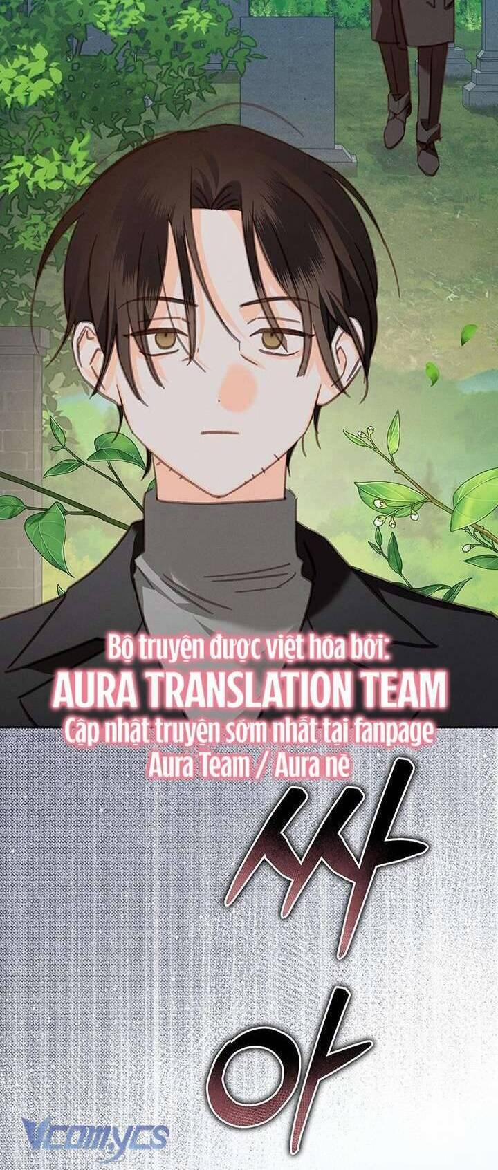 Sống Sót Như Một Hầu Gái Trong Trò Chơi Kinh Dị 53 trang 2